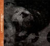 Incarnate (NL) : LMNT 02 Earth